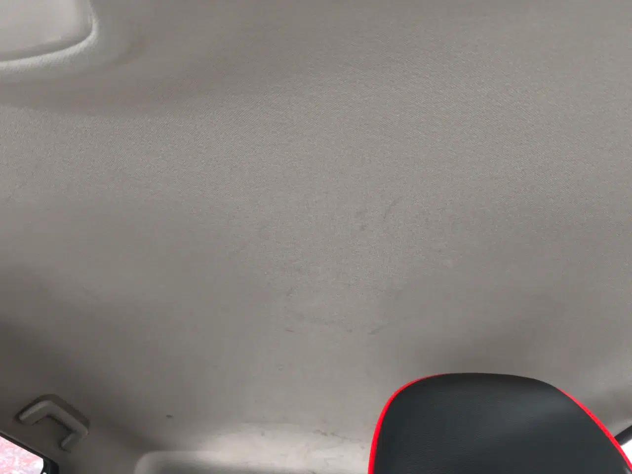 Used Cowin Xuanjie Pro EV 2022 401 km Enjoyment Version — миниатюра 18
