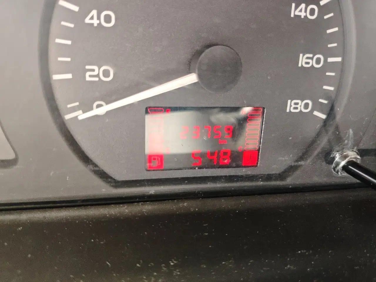 Used Wuling Rongguang S 2021 1.2L Base Model 5-Seater LSI — миниатюра 12