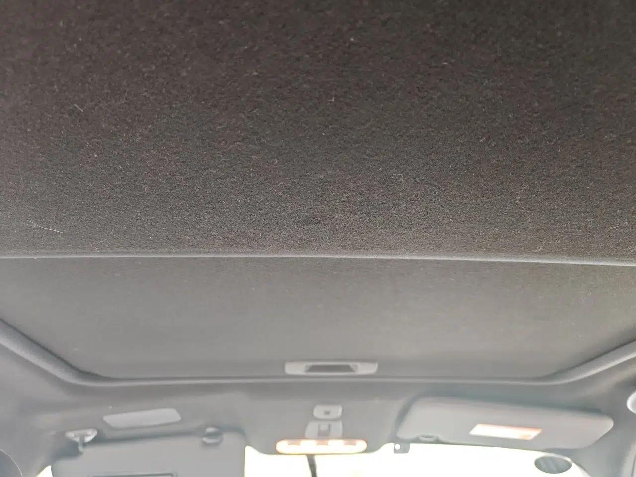 Used Infiniti ESQ 2014 1.6L Spontaneous Edition — миниатюра 18