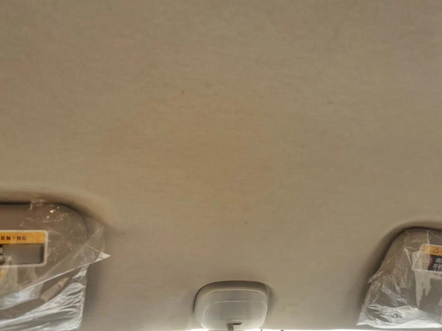 Used Farizon Fengrui 2023 F3E Side-Board Truck with Guoxuan 57.6 kWh Battery — миниатюра 21
