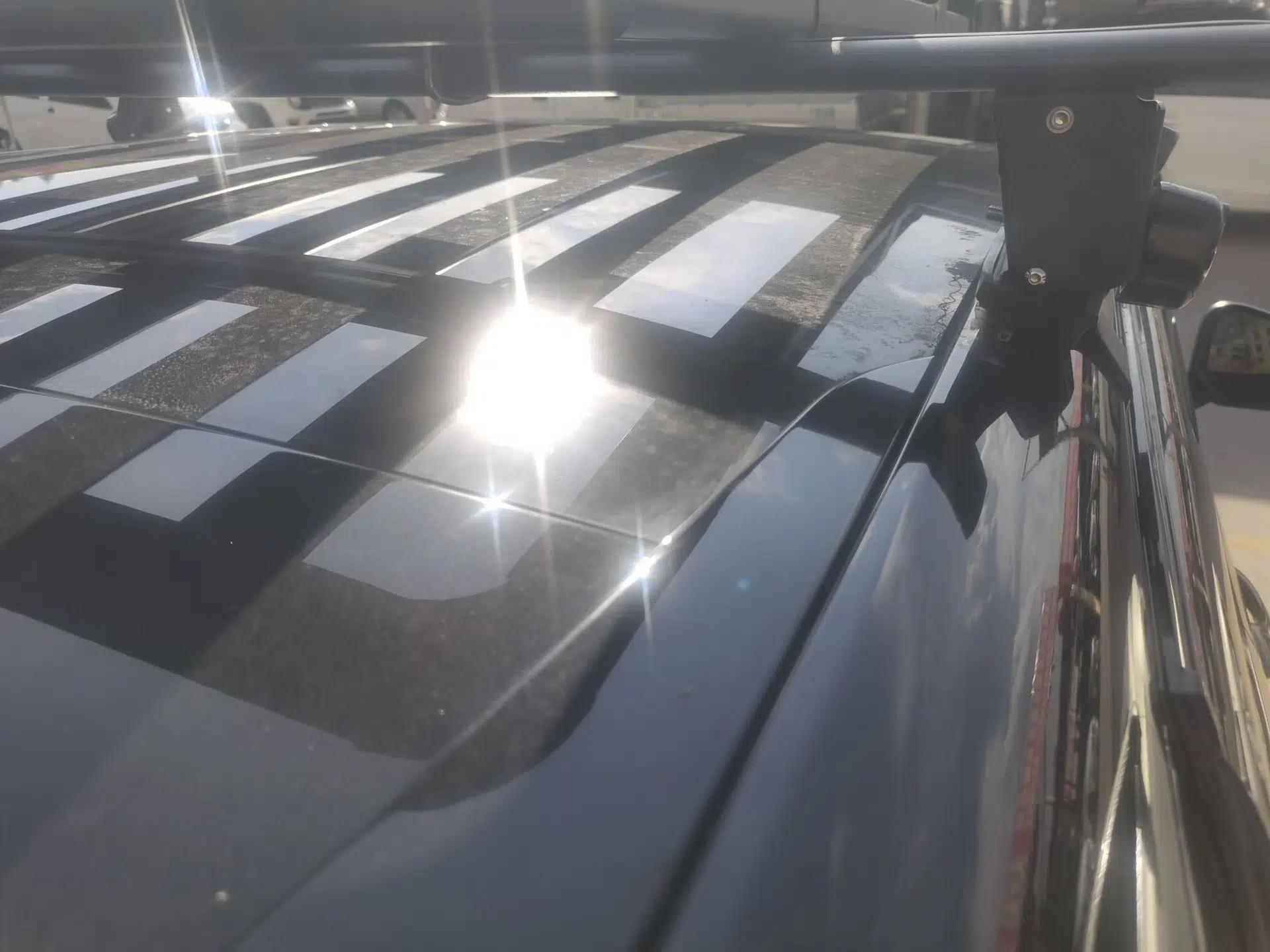 Used Venucia V 2022 260T Black Horse Edition · Idol — миниатюра 2