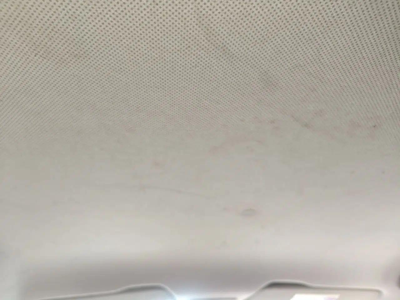 Used Baojun 630 2013 1.5L manual standard version — миниатюра 18