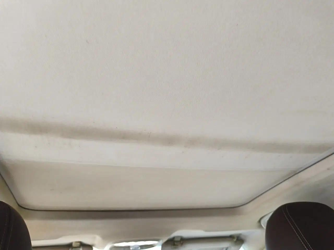 Used BAIC Beijing EU7 2019 Yifeng Edition — миниатюра 18