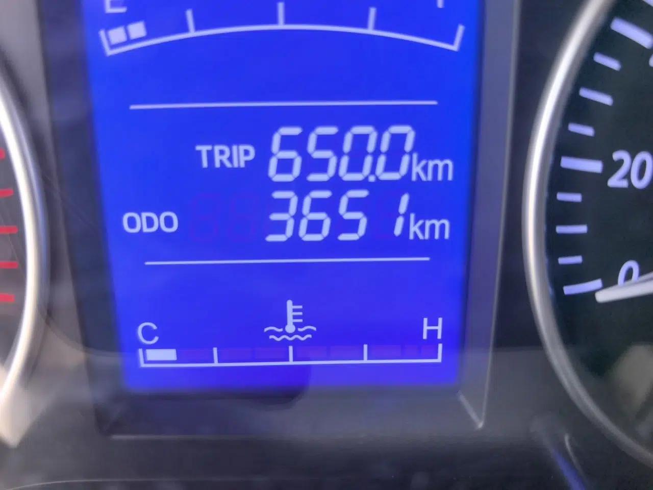 Used CHANGAN KUAYUE Xing V3 2023 1.5L Gasoline Standard Edition 2-Seat Van — миниатюра 12