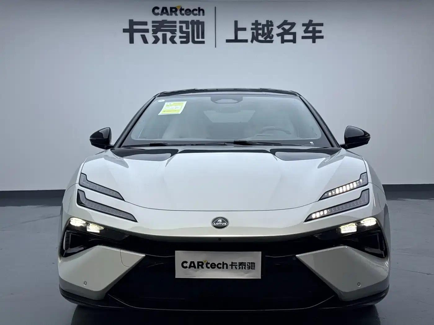 EMEYA 2025 600 Touring Edition — миниатюра 2