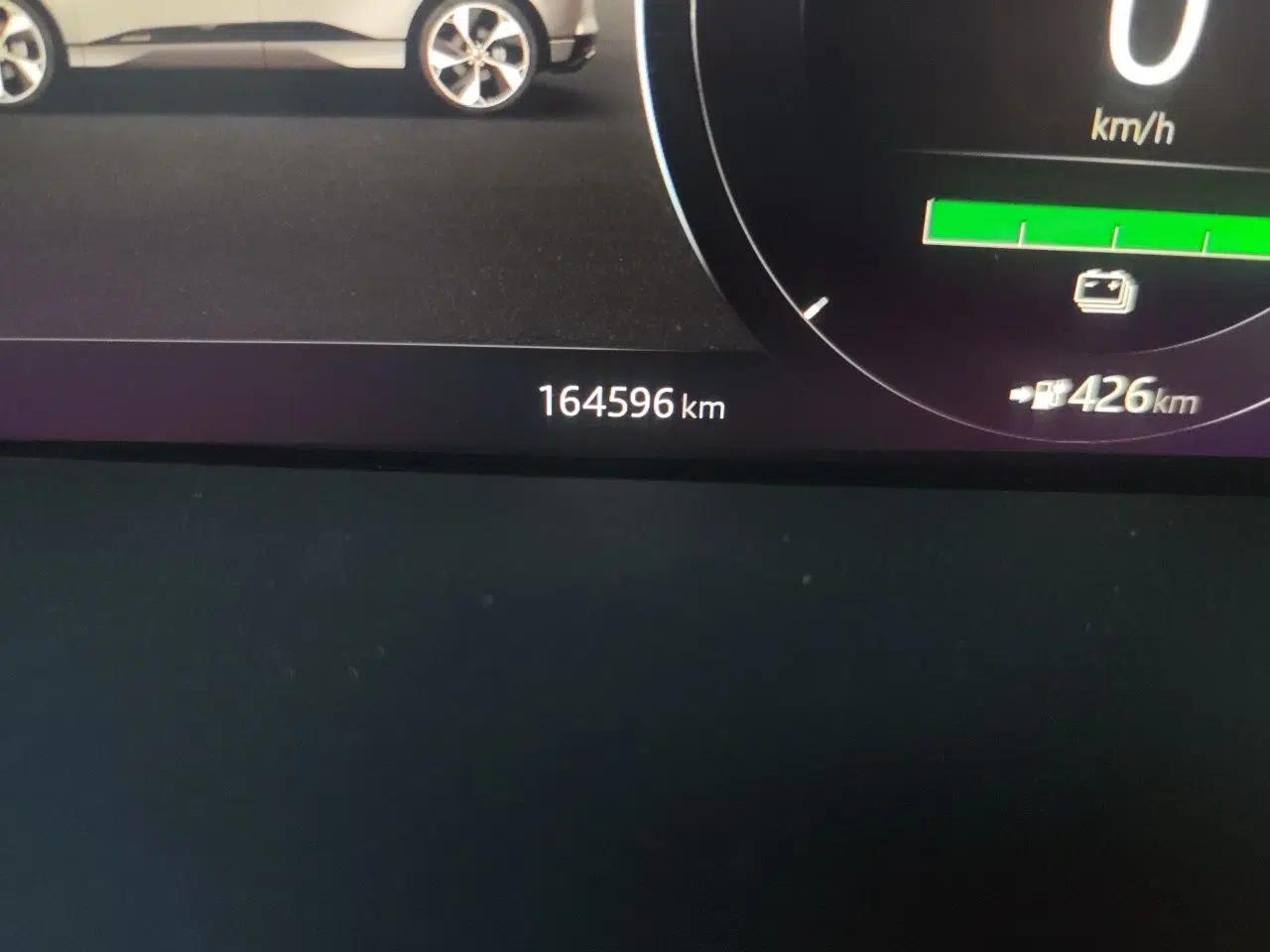 Used Jaguar I-PACE 2018 EV400 S — миниатюра 12
