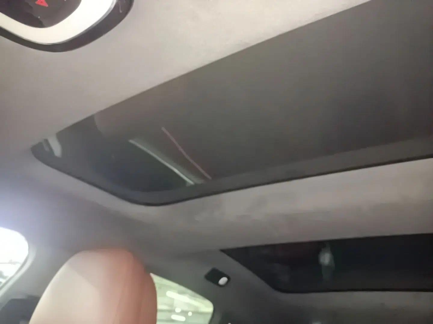 Used Hyptec Haval A800 2026 Model Smart Prestige Edition — миниатюра 26