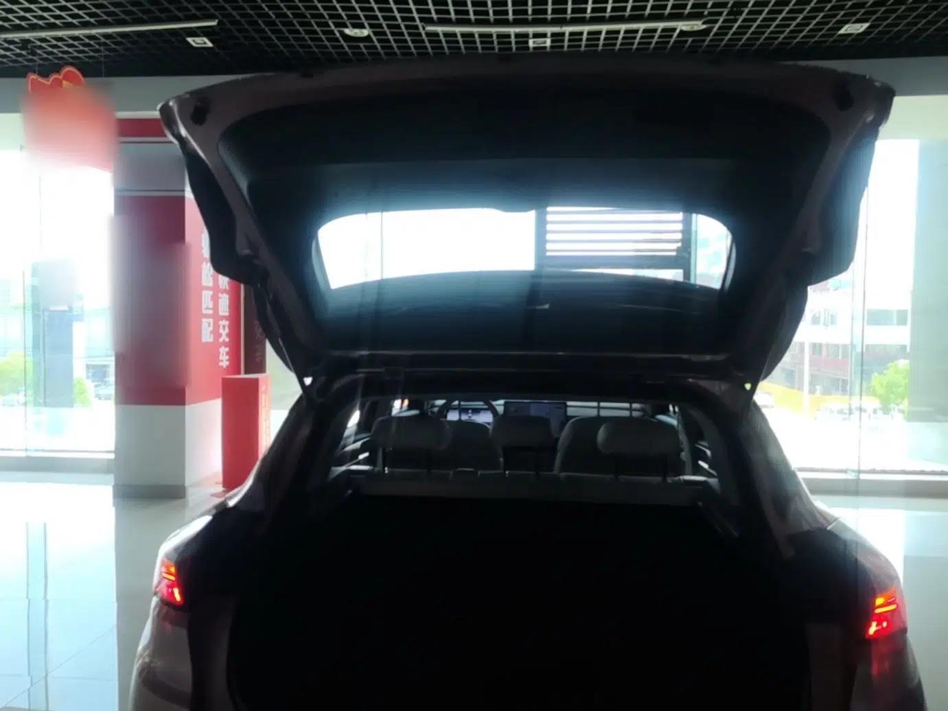 Used Geometry M6 2022 580 New Fun Edition — миниатюра 22