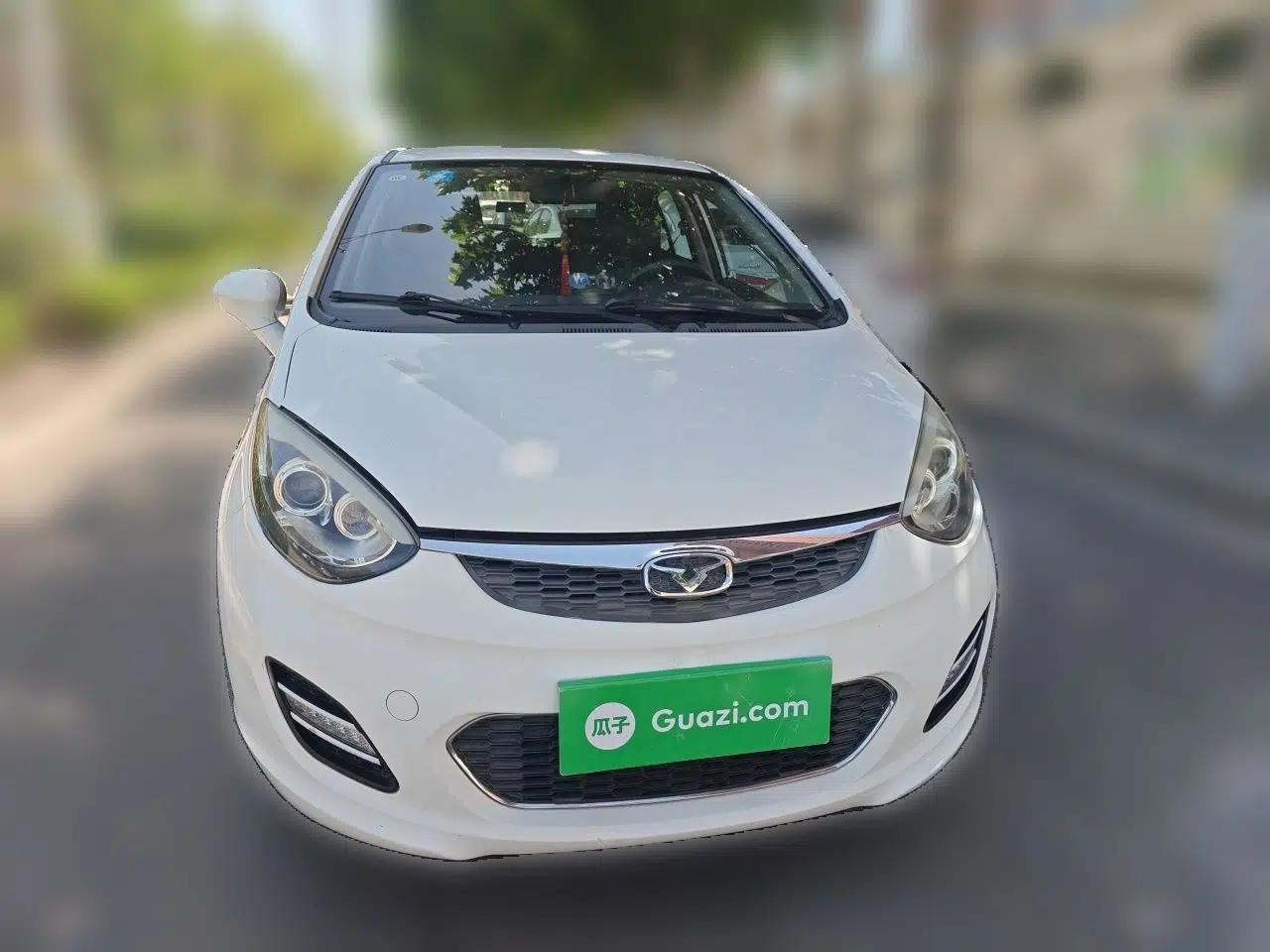 Used Cowin C3R  — миниатюра 2