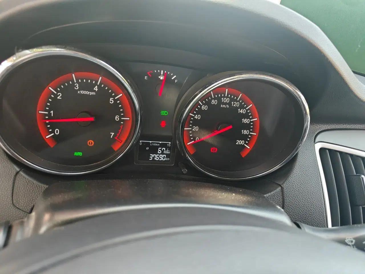 Used Cowin C3R  — миниатюра 11