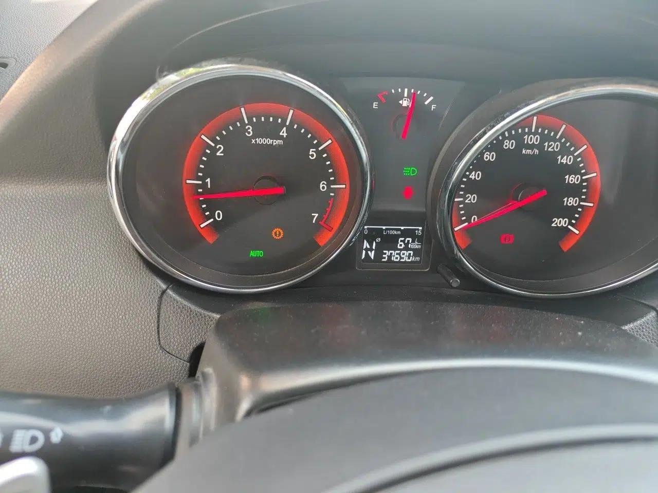Used Cowin C3R  — миниатюра 12