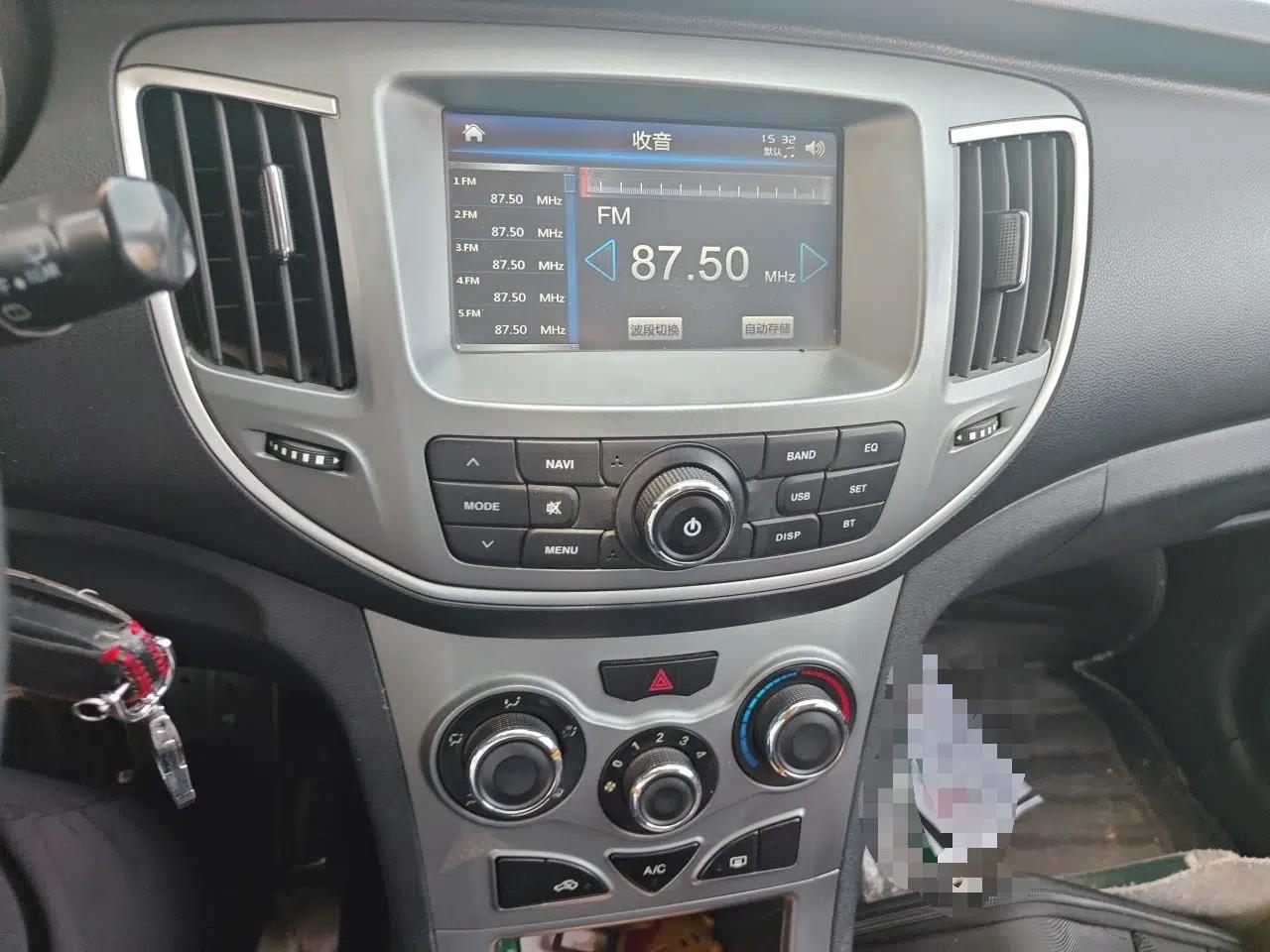 Used Cowin C3R  — миниатюра 13