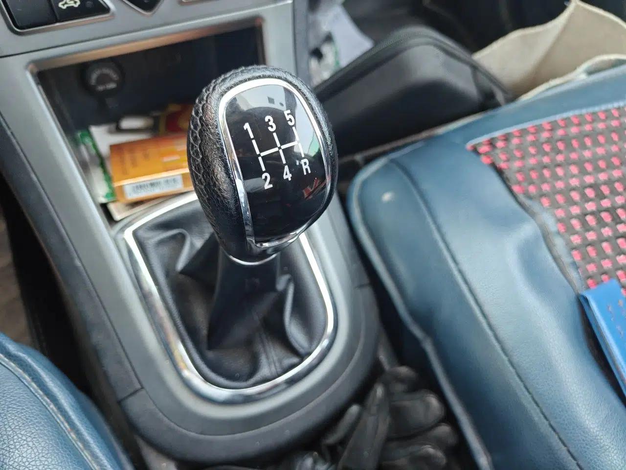 Used Cowin C3R  — миниатюра 14
