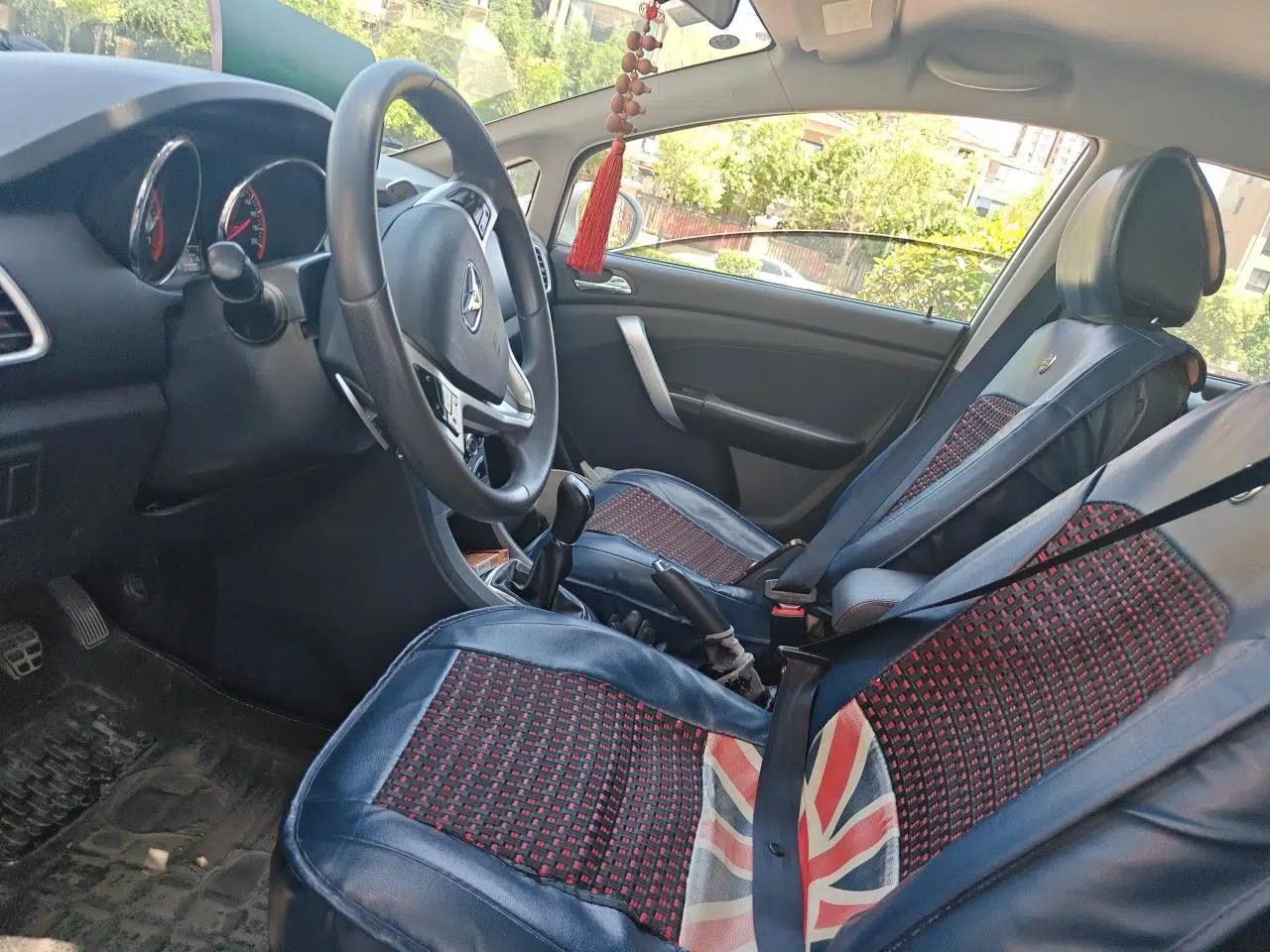 Used Cowin C3R  — миниатюра 15