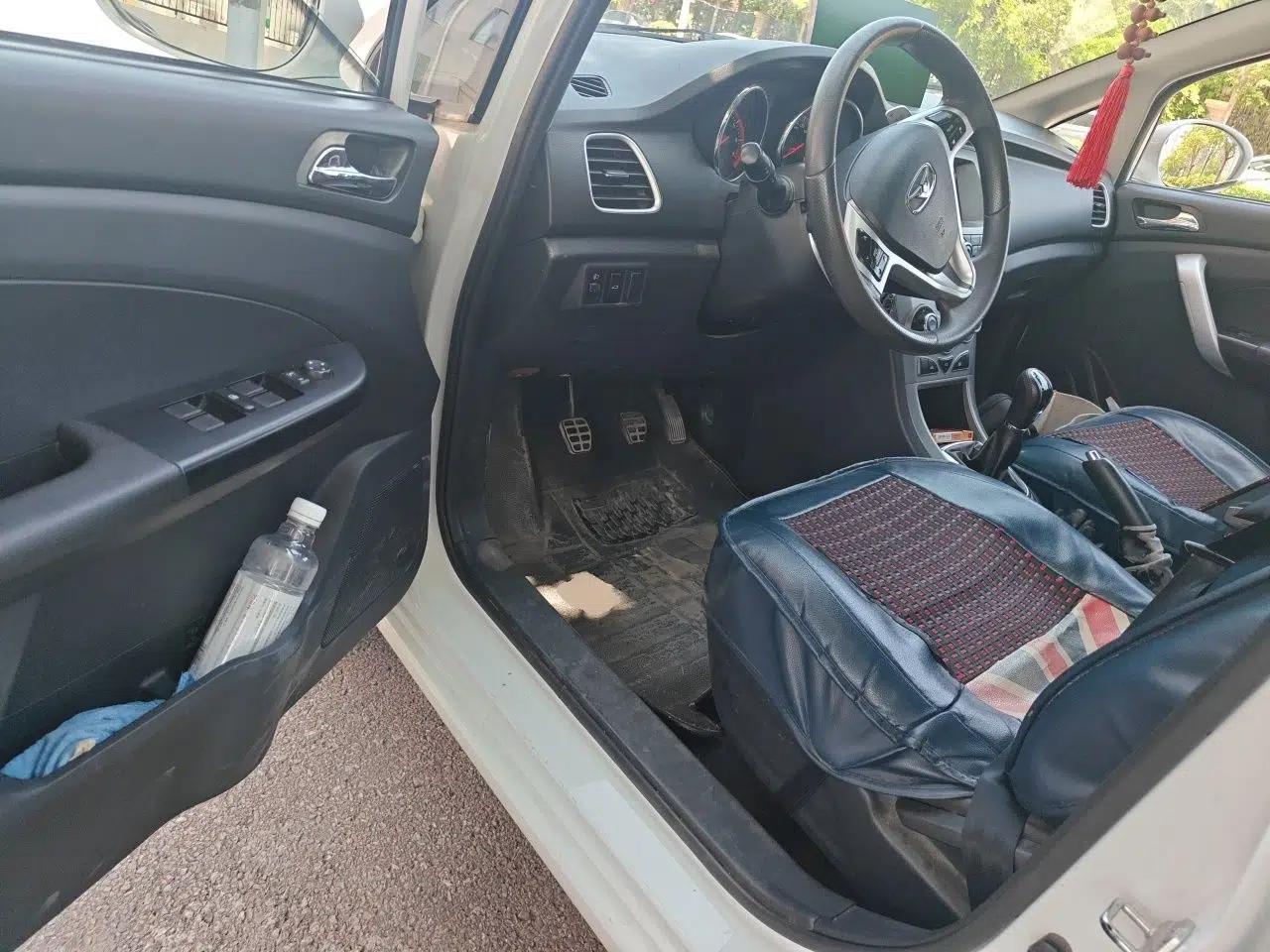 Used Cowin C3R  — миниатюра 16