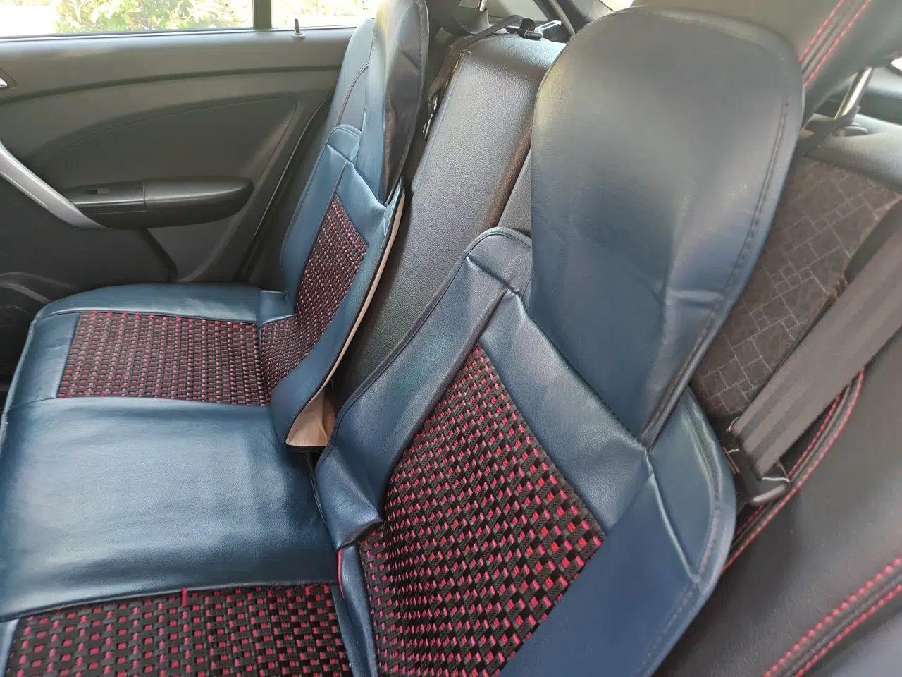 Used Cowin C3R  — миниатюра 17