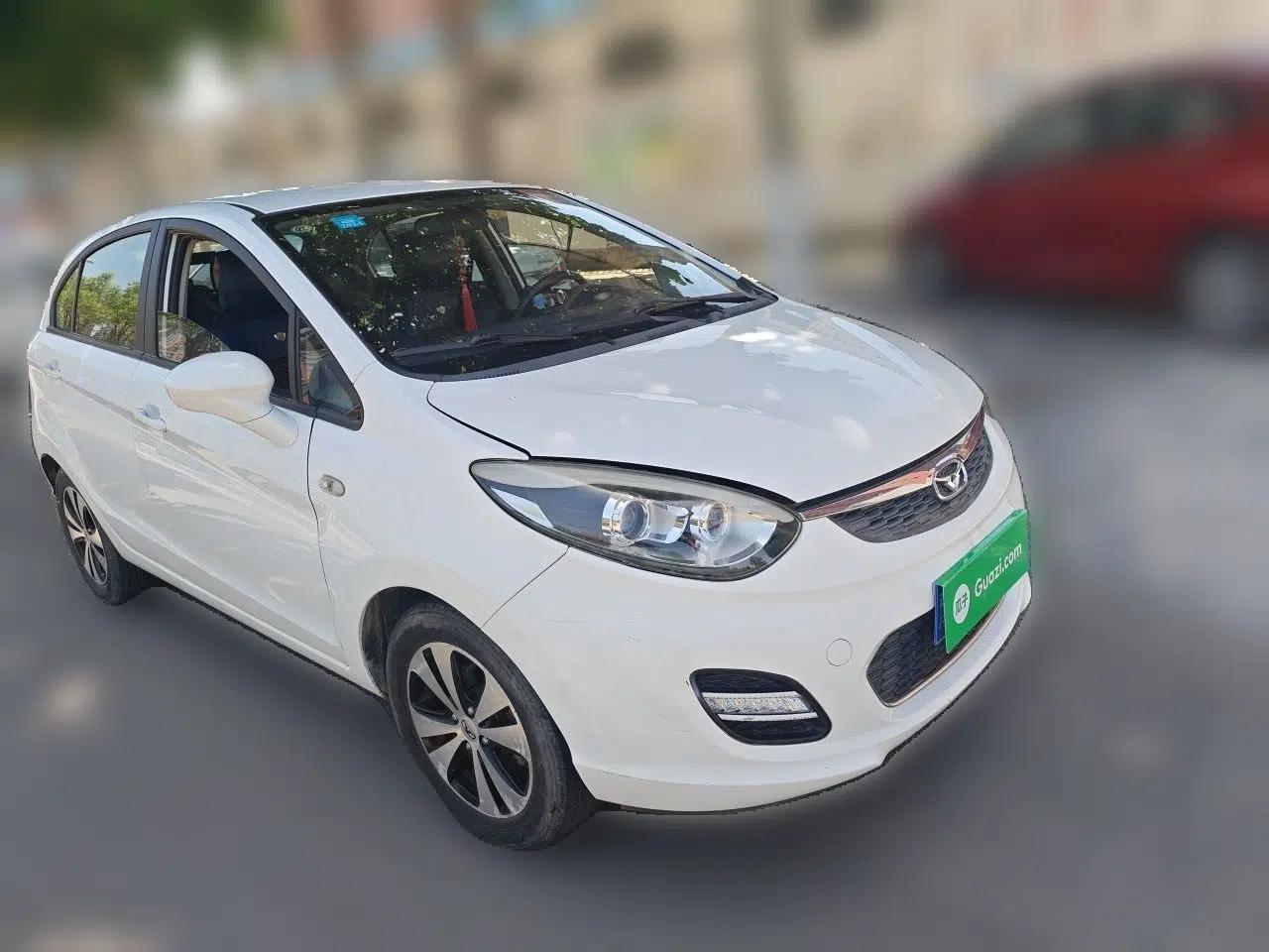 Used Cowin C3R  — миниатюра 3