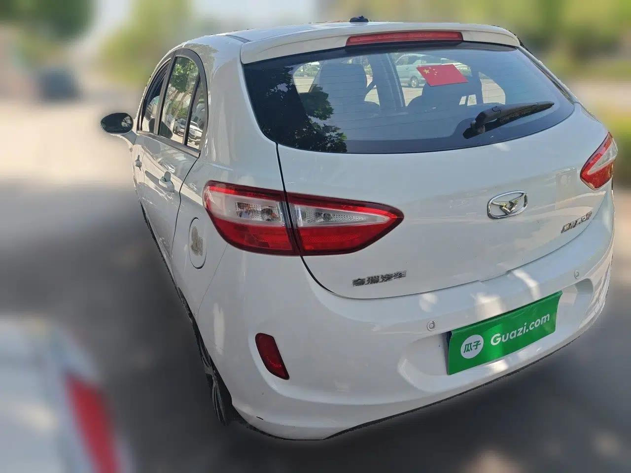Used Cowin C3R  — миниатюра 4