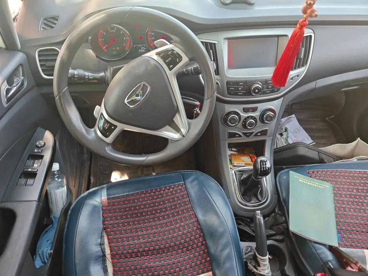 Used Cowin C3R  — миниатюра 9