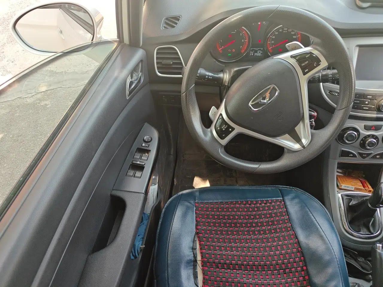 Used Cowin C3R  — миниатюра 10