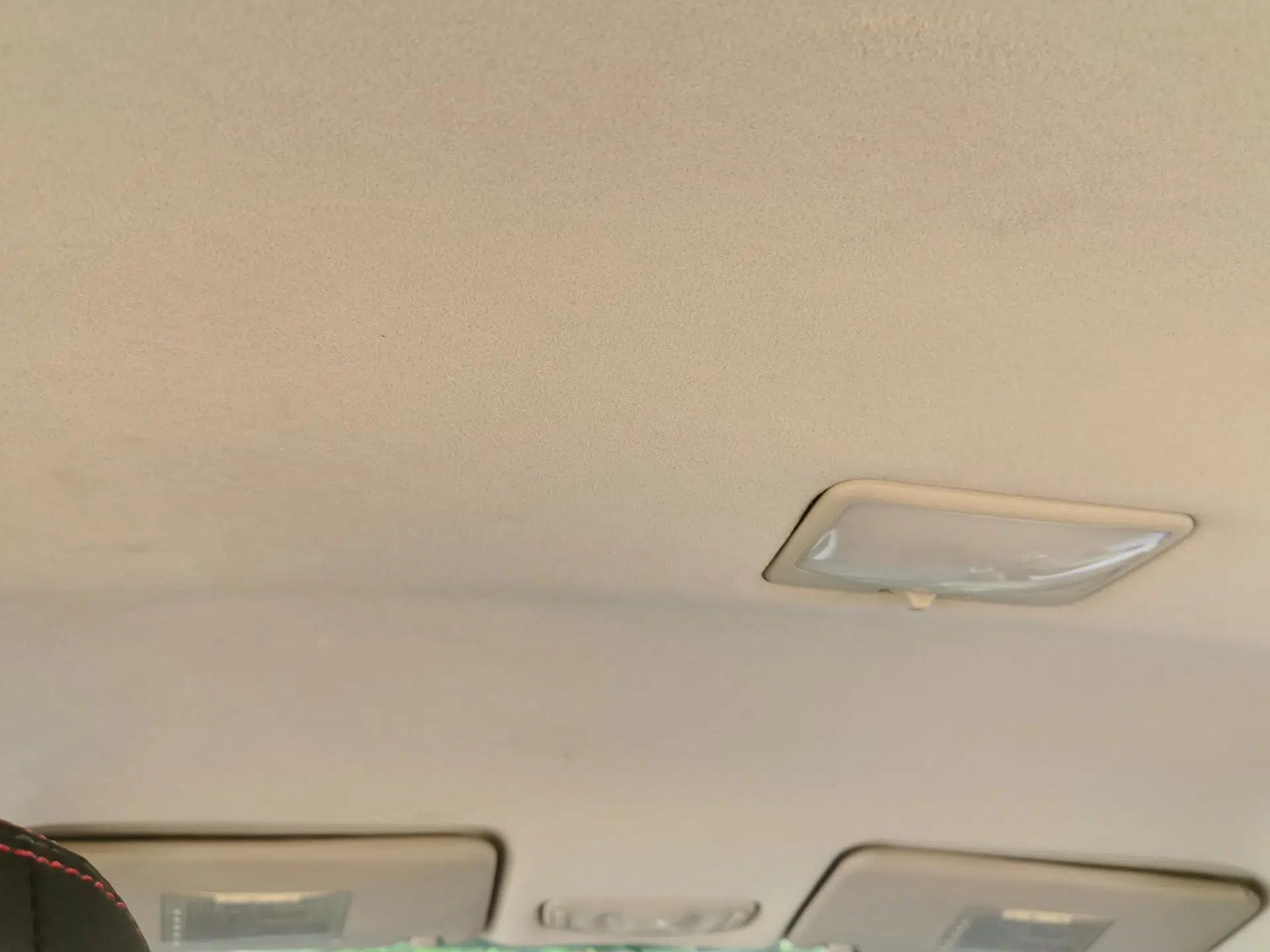 Used Suzuki Liana A6 2014 Hatchback 1.4L Manual Enjoyment Model — миниатюра 18