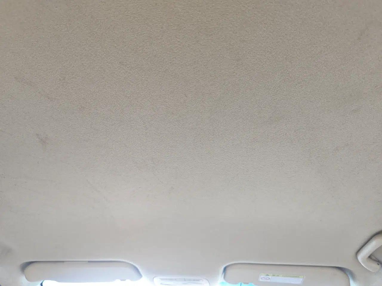 Used Chery E3 2015 1.5L Manual ZhiShang Model — миниатюра 18
