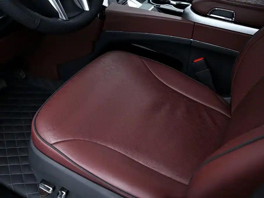 2025 HIACE 3.5L Automatic — миниатюра 13