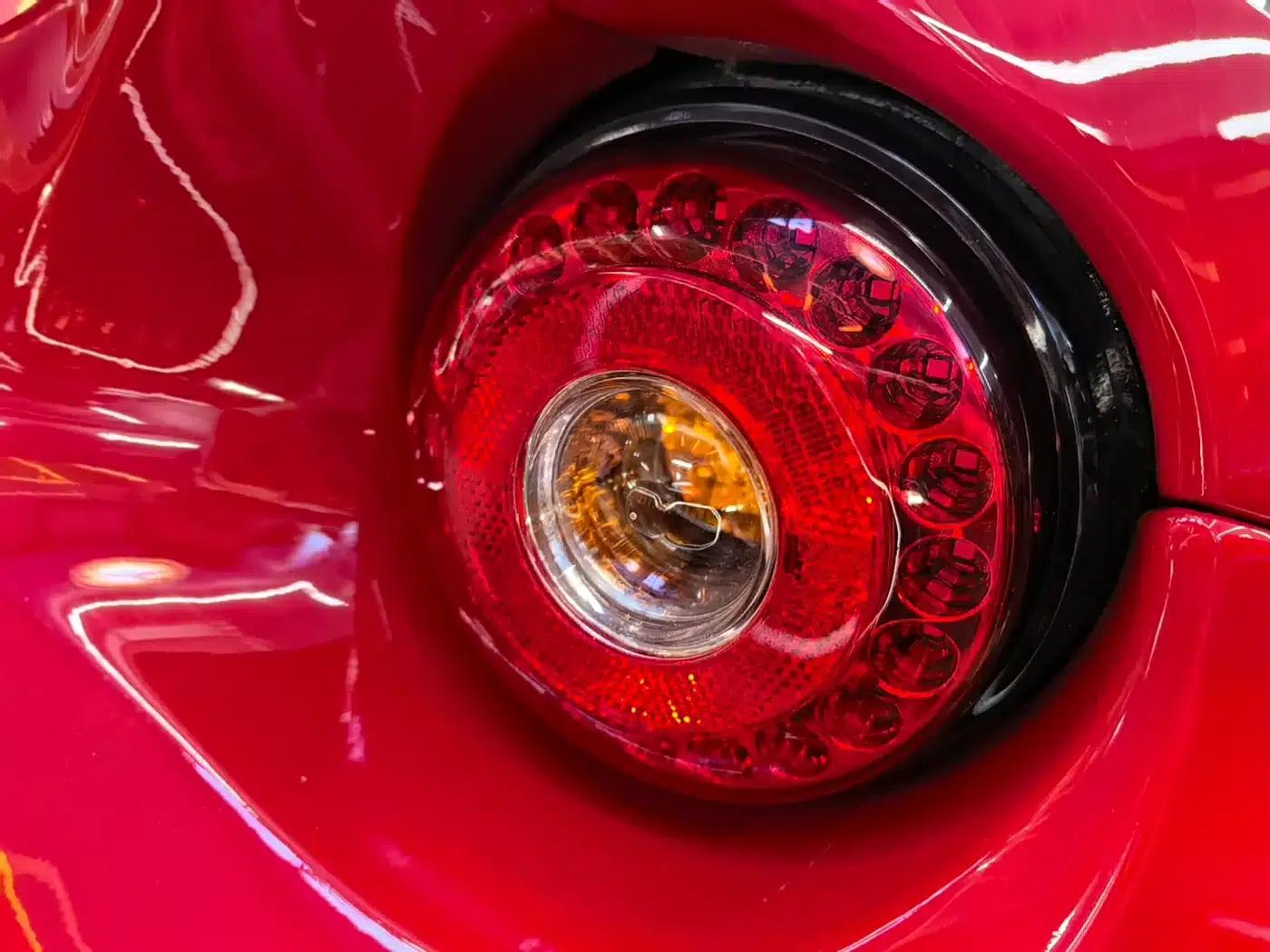 2019 Evora GT410 Sport — миниатюра 15
