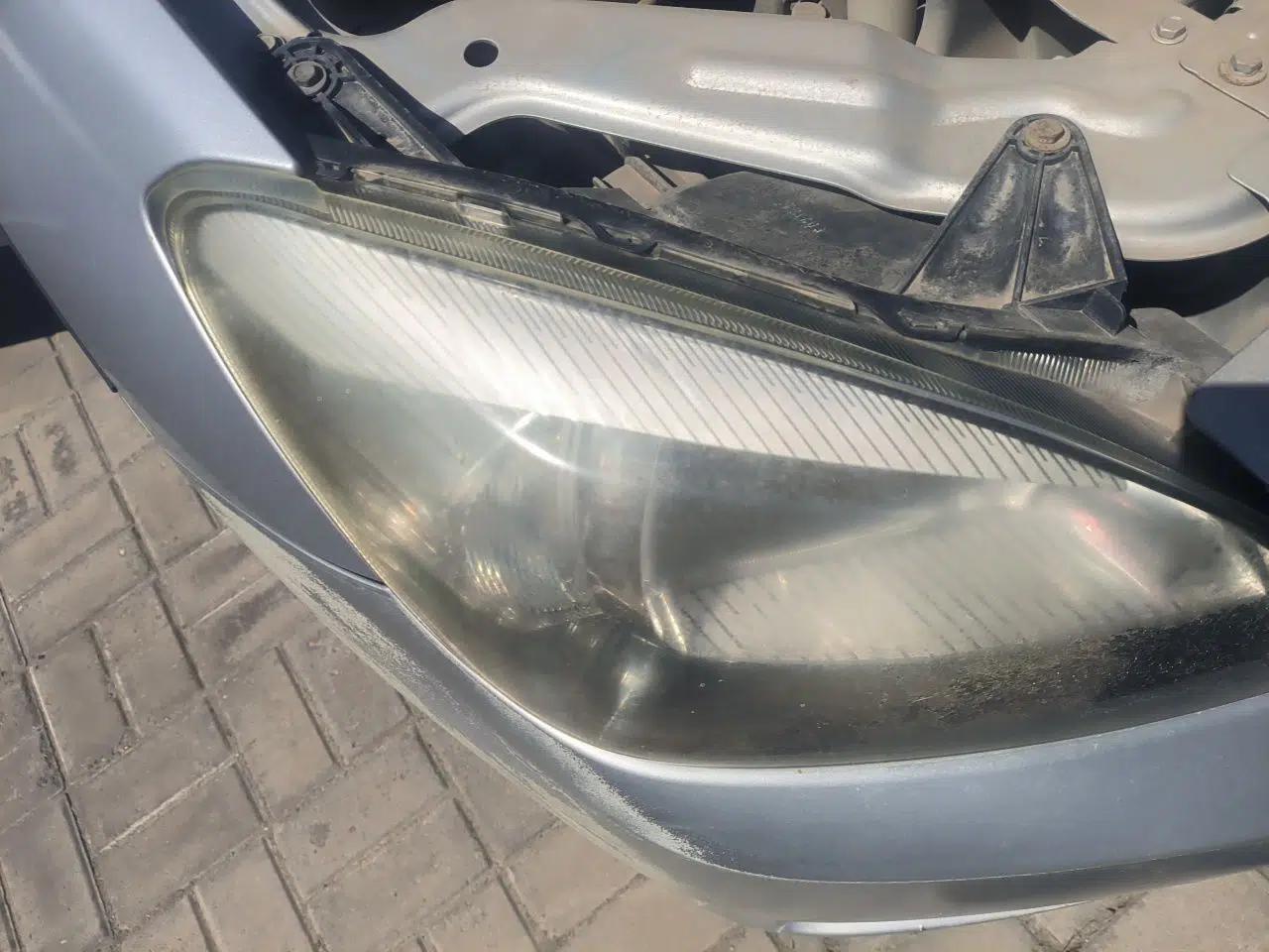 Great Wall C30 2010 1.5L Manual Luxury Edition — миниатюра 7