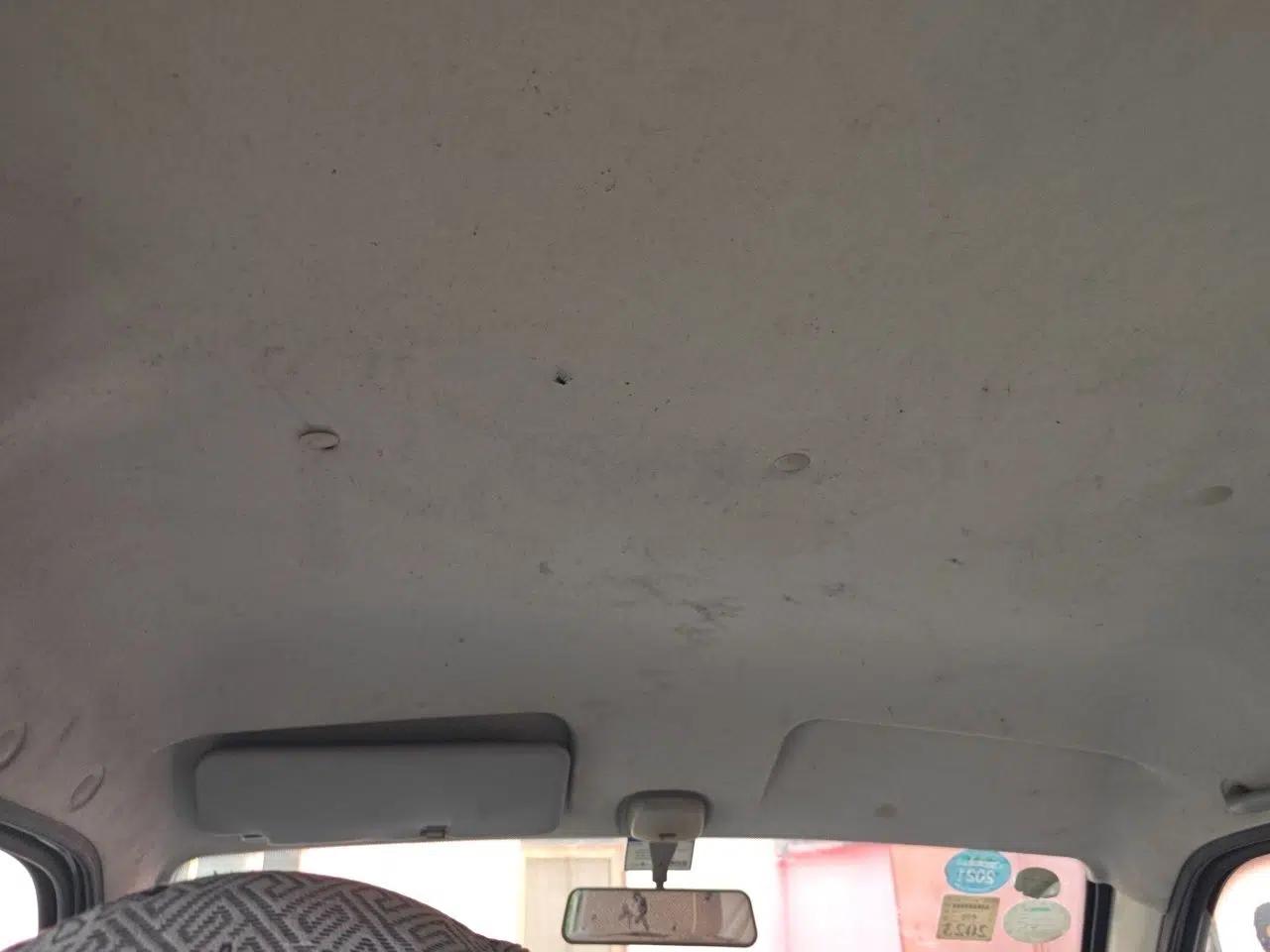 CHANGAN KAICHENG Star 2009 1.0L-SC6363B-JL465Q — миниатюра 18