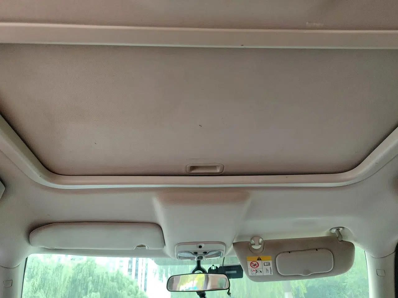 Jeep Patriot 2014 2.4L Sport Edition — миниатюра 18