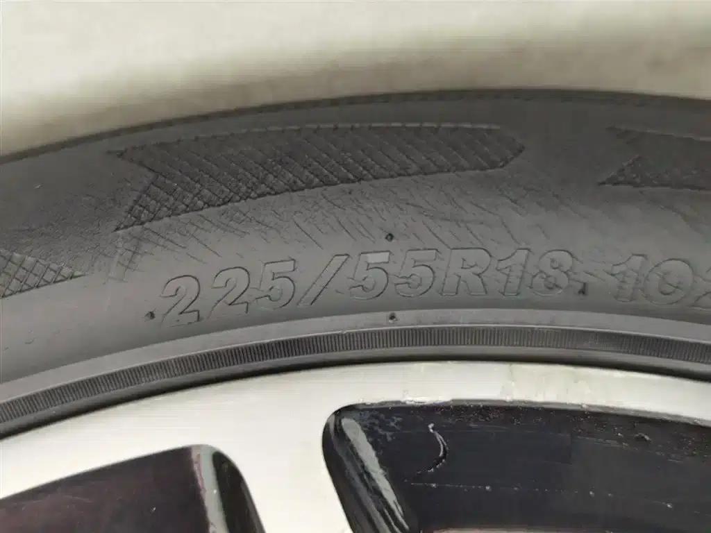 Beijing BJ20 2016 1.5T CVT Luxury Edition — миниатюра 24