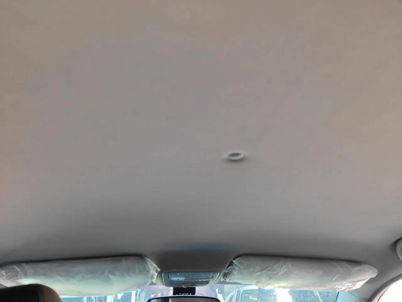 NETA N01 2020 380V — миниатюра 18
