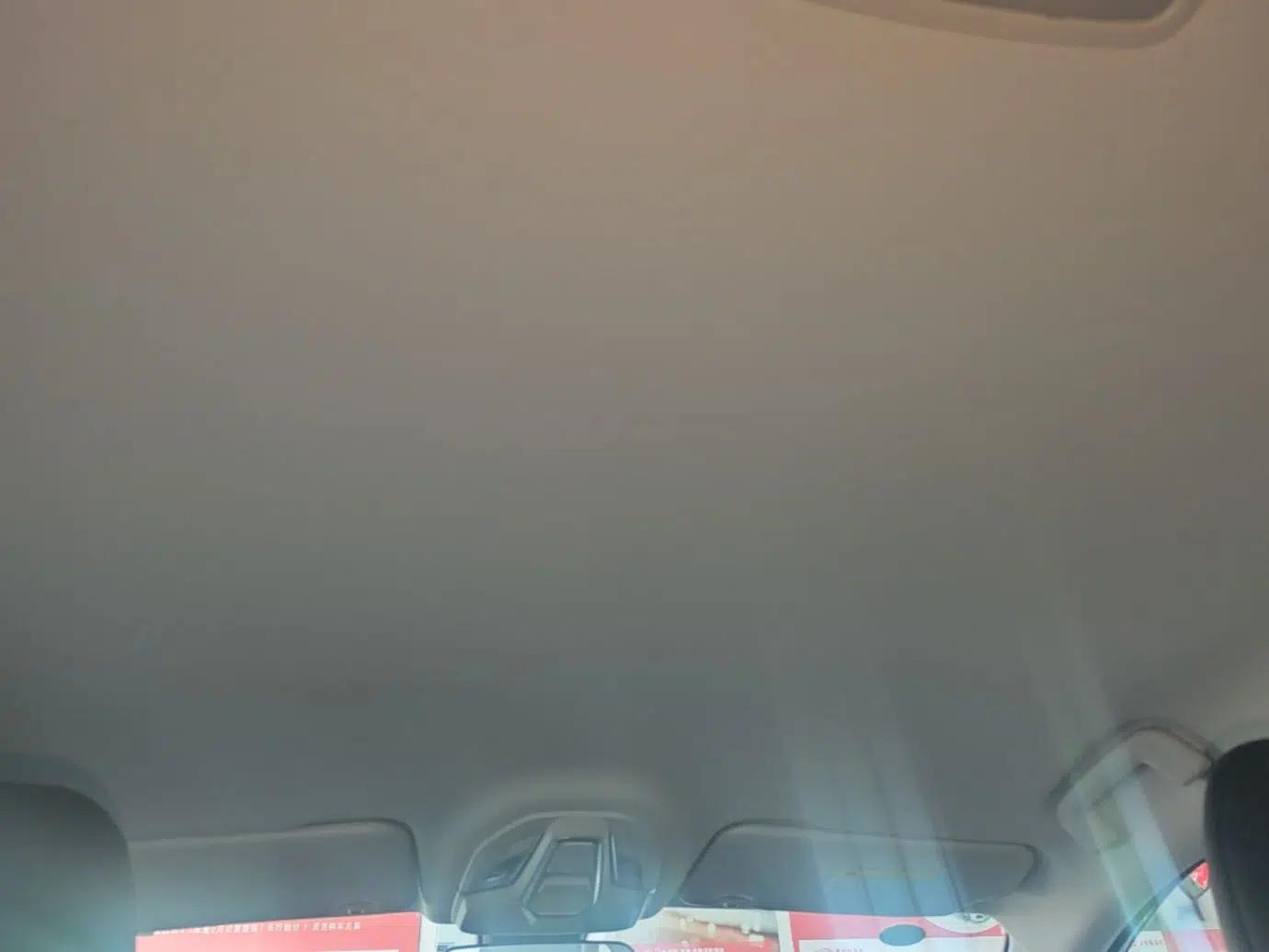 Wuling E5 2024 510 km Standard Version — миниатюра 21