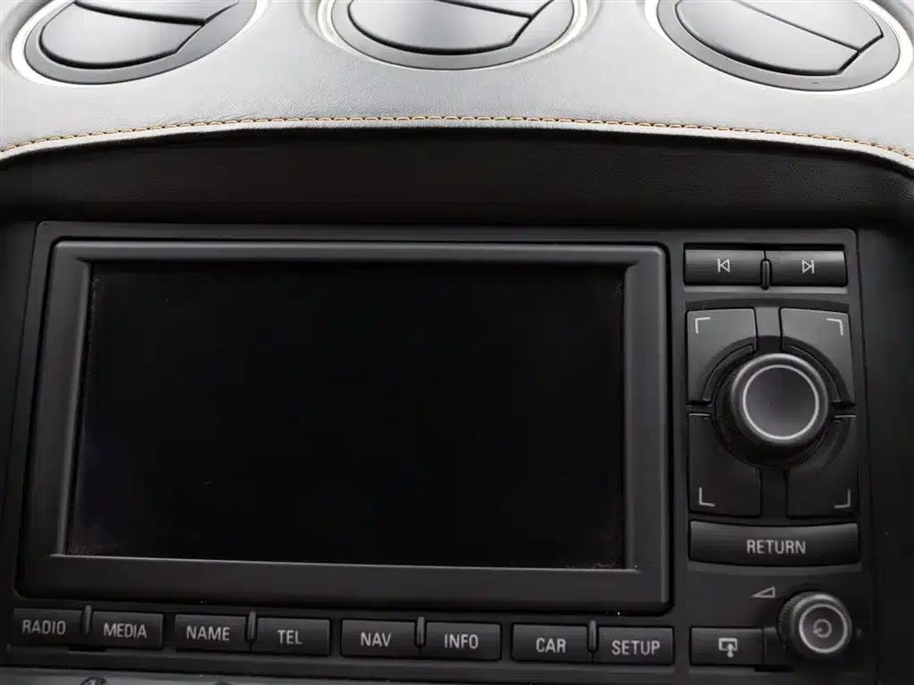 2011 Gallardo LP 560-4 Bicolore — миниатюра 11