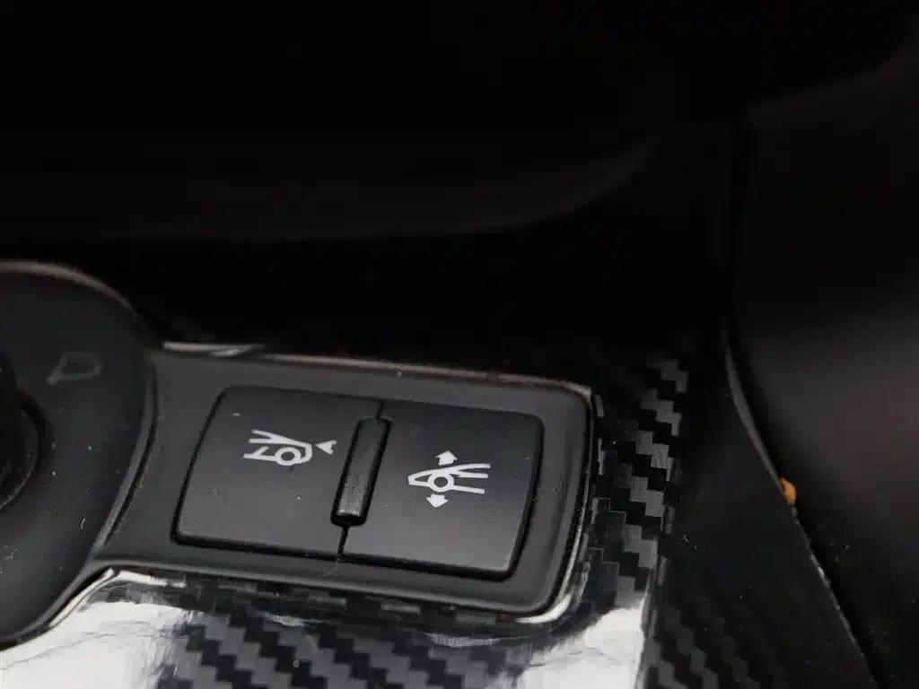 2011 Gallardo LP 560-4 Bicolore — миниатюра 13