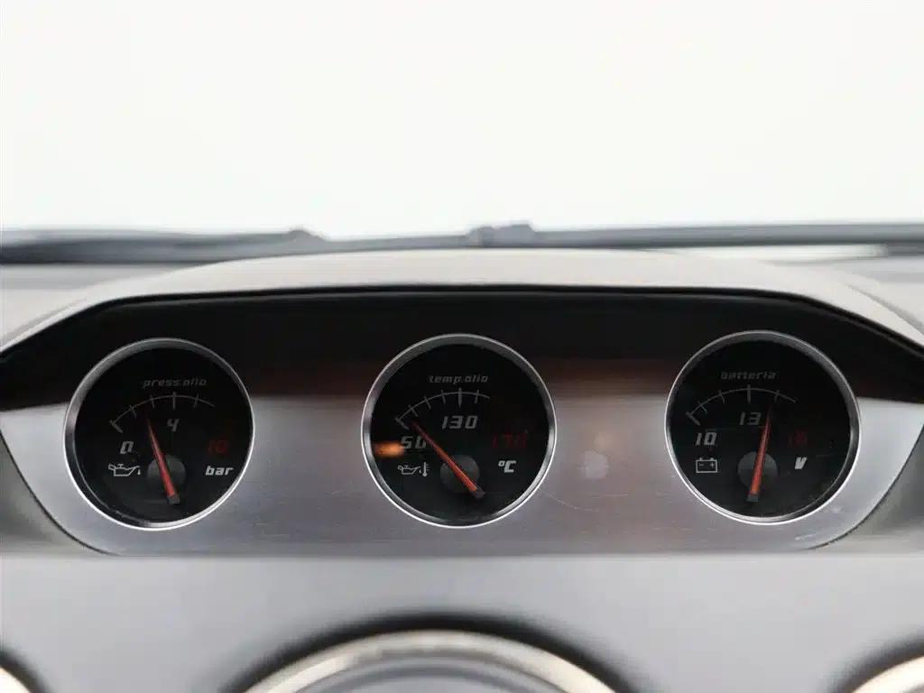 2011 Gallardo LP 560-4 Bicolore — миниатюра 14