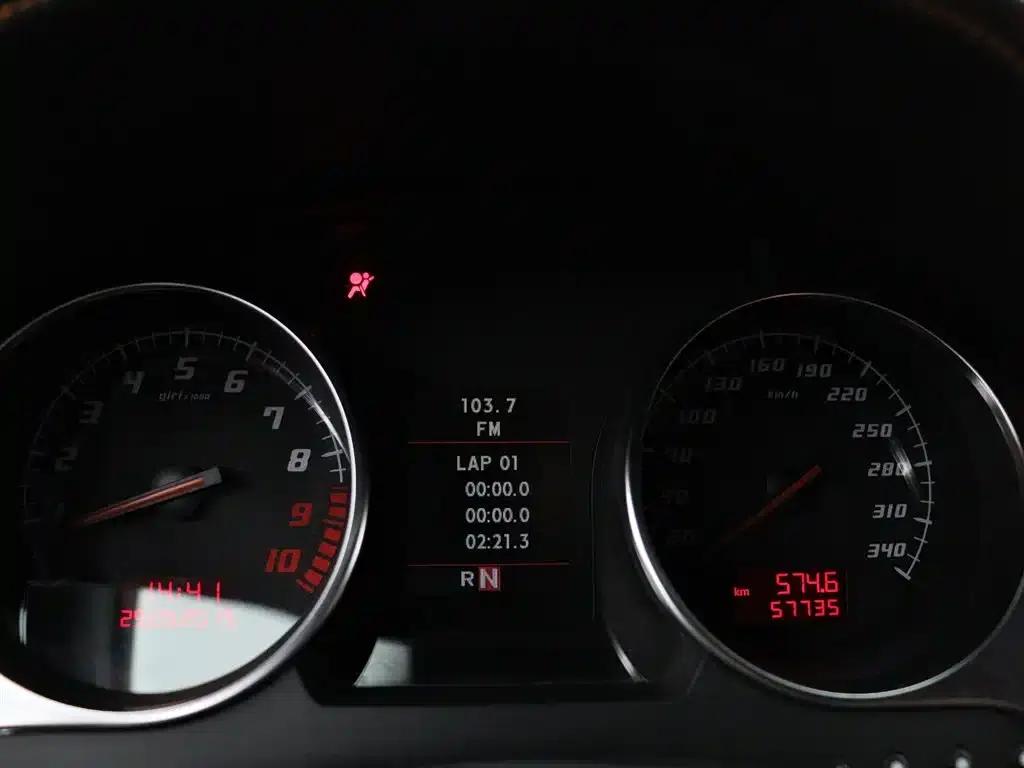 2011 Gallardo LP 560-4 Bicolore — миниатюра 19