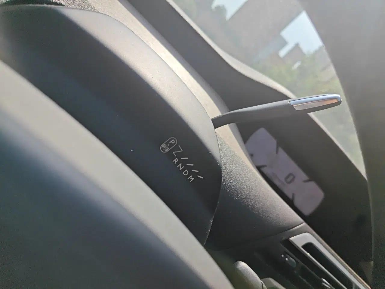 Citroen C4 Picasso 2015 Grand 1.6T Luxury 7-Seater — миниатюра 14