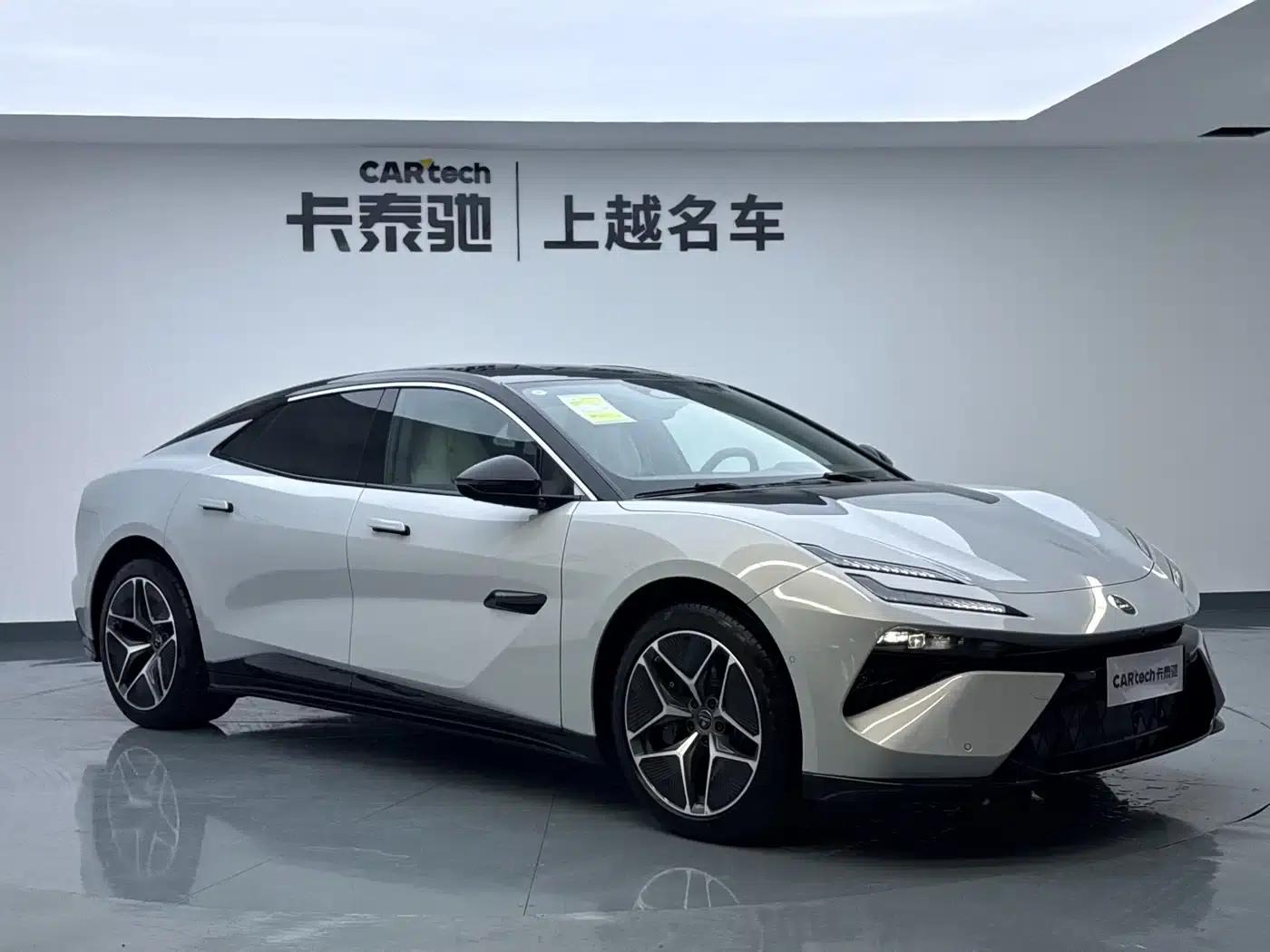EMEYA 2025 600 Touring Edition — миниатюра 3