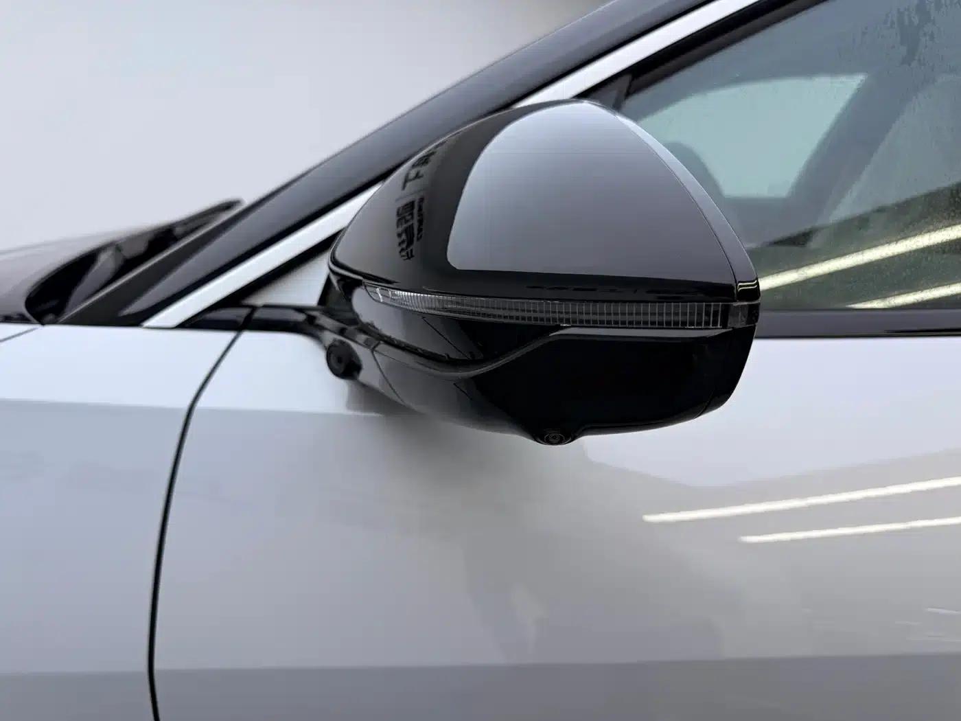 EMEYA 2025 600 Touring Edition — миниатюра 27