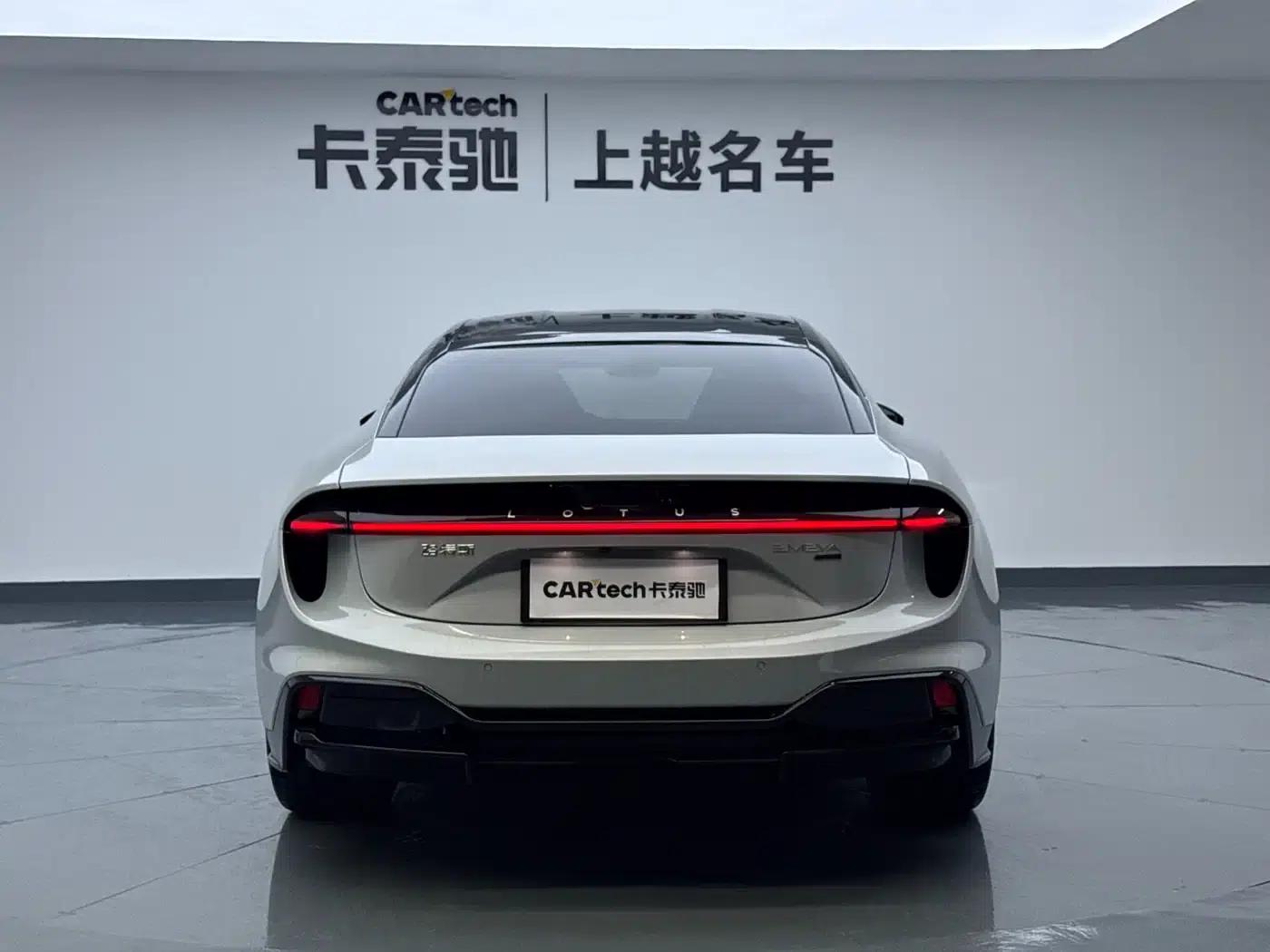 EMEYA 2025 600 Touring Edition — миниатюра 6