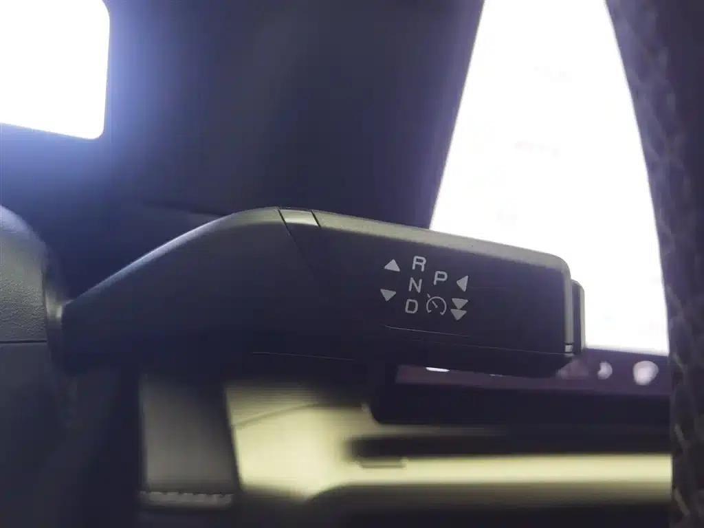 Fengyun X3L 2025 205 AWD High-Performance Edition — миниатюра 13