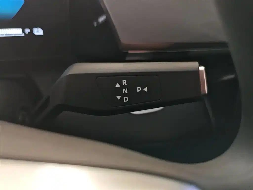 SKY EV01 2025 530km AIR Elite Edition — миниатюра 14