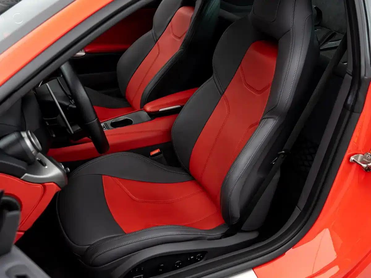 2013 F12berlinetta 6.3L Standard Model — миниатюра 12
