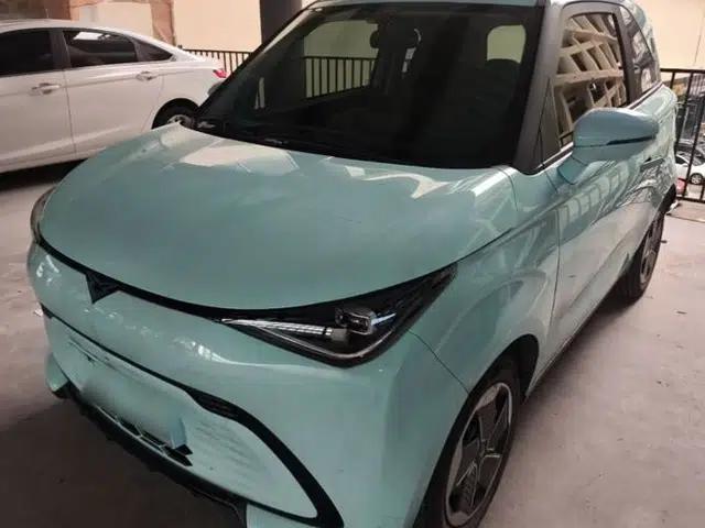 Cowin October 2023 201km Wave Rider Edition