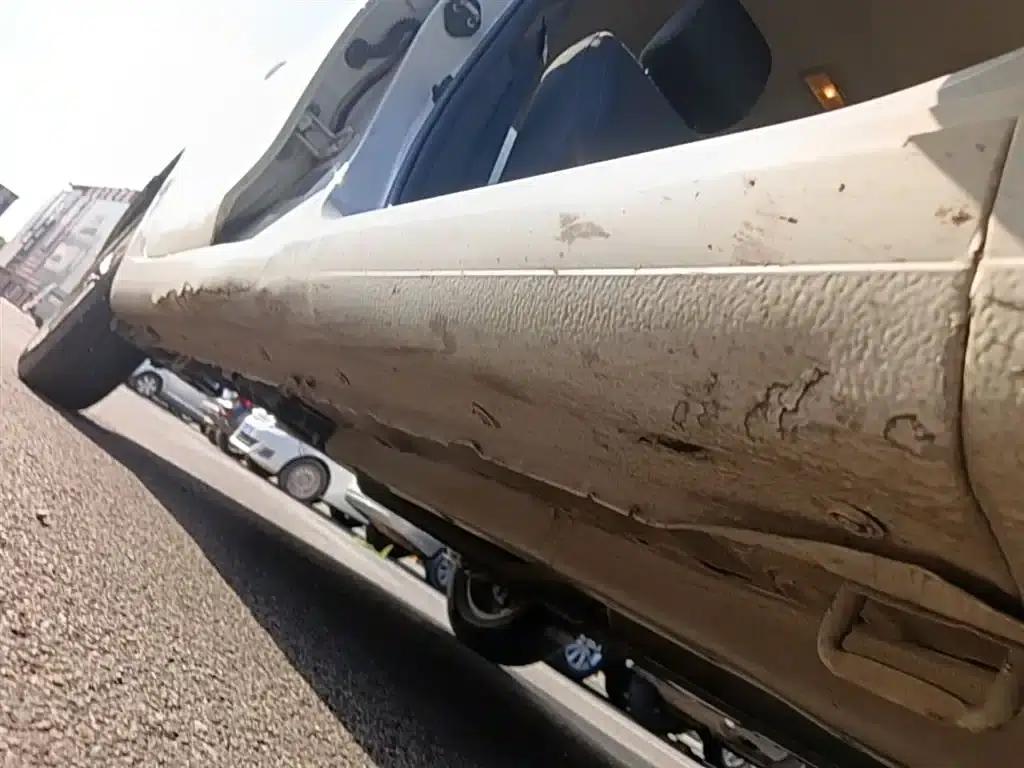 Ciaz 2015 1.6L Manual Comfort Edition — миниатюра 21