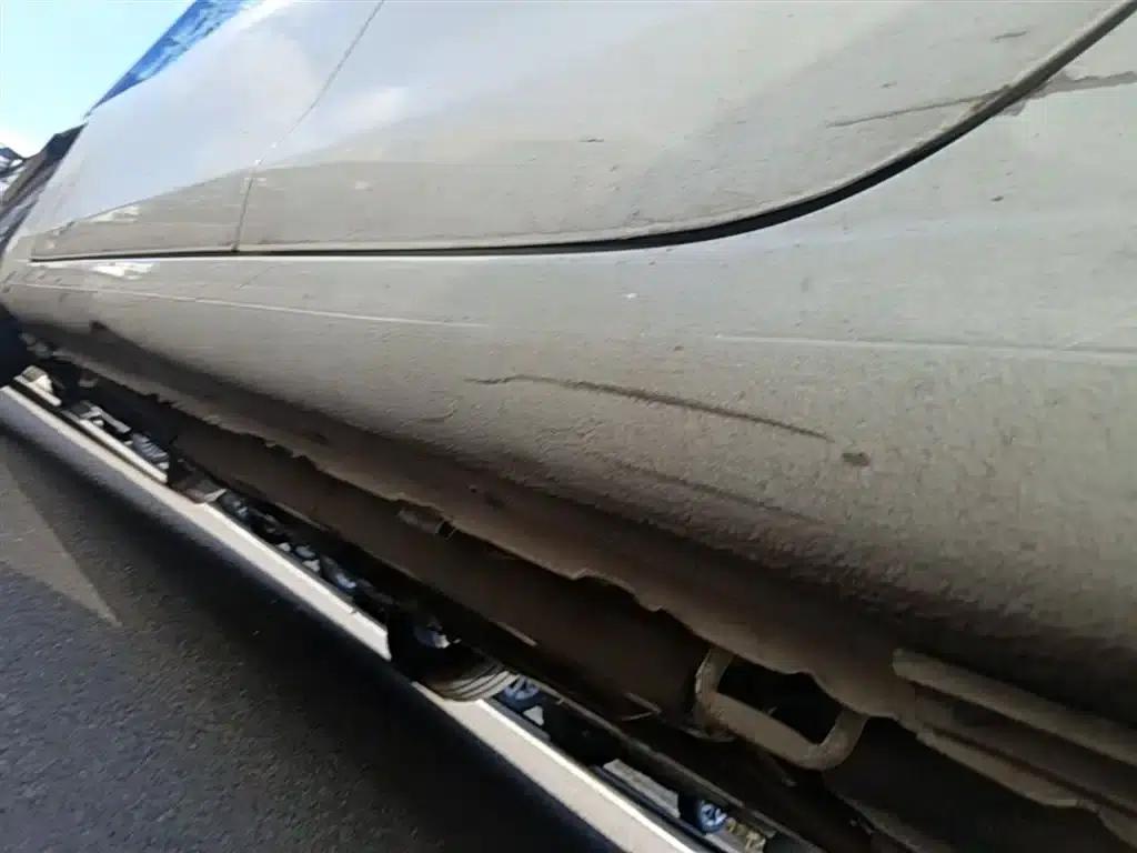 Ciaz 2015 1.6L Manual Comfort Edition — миниатюра 22
