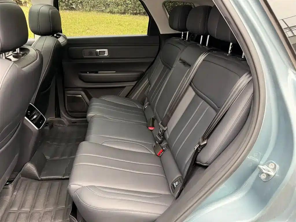 Explore 06 C-DM 2024 Luxury Edition — миниатюра 10
