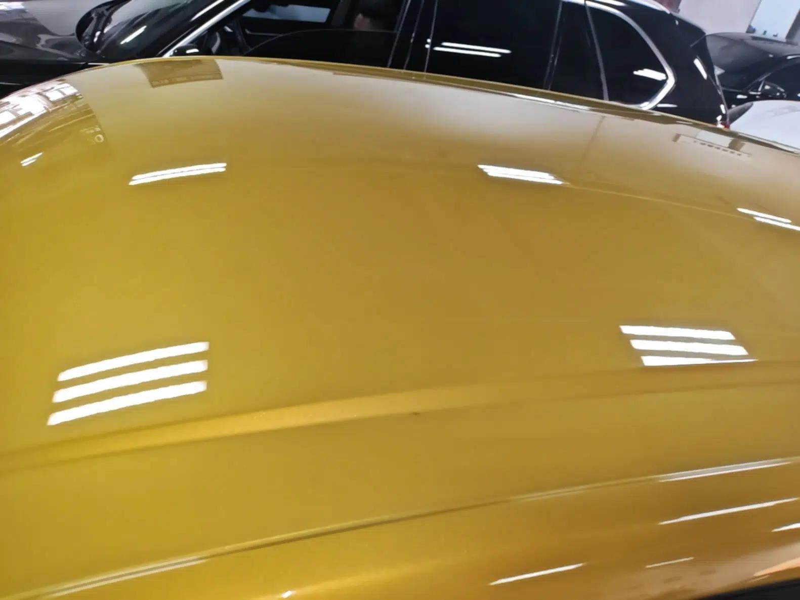 Chevrolet Seeker 2022 1.5T CVT Trend-Setting Edition — миниатюра 7